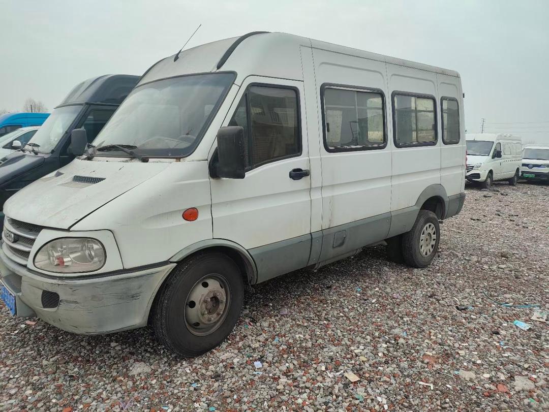 838ba61ea8d3fd1f45d75a112683e91194ca5f1e