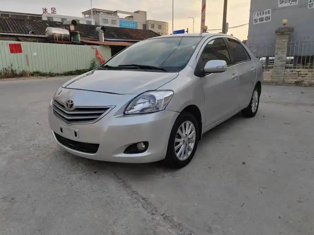 u=4003270526,1198516733&fm=253&fmt=auto&app=138&f=JPEG